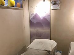 -耳艺采耳·足疗(东圃店)