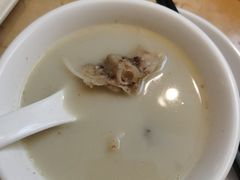 -陈大锅·岳阳鱼馆·地道岳阳菜(美食街店)