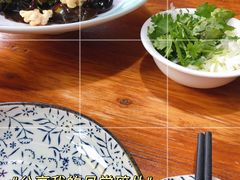 -双城乡铁锅炖羊肉(莱安逸境店)