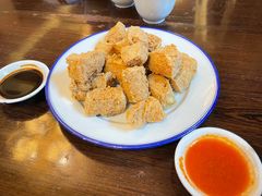 -咸亨酒店•非遗绍兴菜•中华老字号(堂吃餐厅)