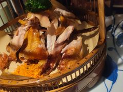 -唐·玉芙蓉(雨花吾悦广场店)