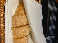 -西堤牛排(杭州金沙天街龙湖店)