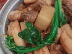 -又一间茶点轩(百汇广场店)