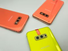 -阿牛牛杂店(东园店)