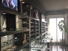 -视野联行眼镜蔡司·依视路官方授权店(顺城店)