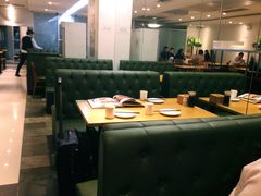 -宏记广东客家菜(丰汇店)