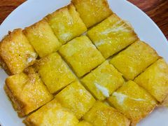 -恒兴发茶店(水巷口店)