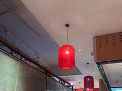 -老郑家东北春饼(龙悦居店)
