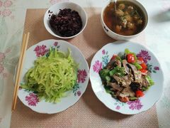 -天鹅到家·保姆月嫂育儿嫂(总店)