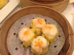 -翠园(铜锣湾广场店)