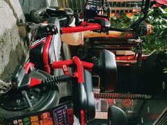 -雅迪电动车(北艾路店)