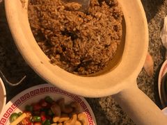 -中国城银都鱼翅酒楼
