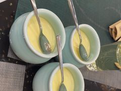 -飞天大厦清真餐厅