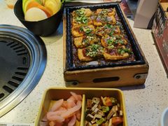 -猫抓烤肉(春熙路店)
