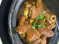 -兴记肉骨茶(甲洞大街第二新分店)