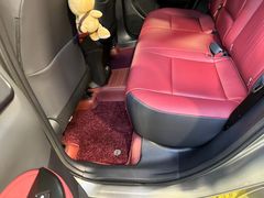 -利美特•威固V-KOOL双膜(杨浦授权店)