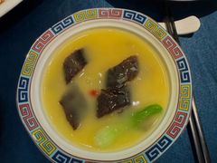 -福禧酒窖·中餐厅 (万柳店)