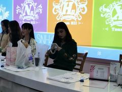 -SNH48星梦剧院