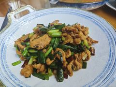 -福照楼汽锅鸡·云南特色菜(护国路店)