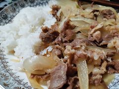 -盒马鲜生(枣园路店)