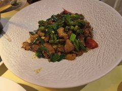 海月小炒皇-百味馆·粤菜·湛江菜(后海花园店)