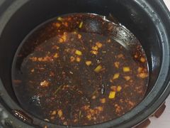-阿隆煲店(秀仁苑店)