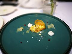 -蝶舍·MAISON PAPILLON