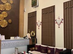 -莲泰式·中式·沐足·精油SPA采耳(天河店)