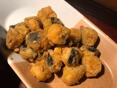 -外婆家(南开大悦城店)