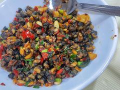 -笨罗卜浏阳菜馆(高桥永祥店)