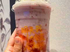-星巴克臻选(深圳罗湖万象城店)