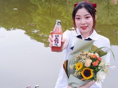 -广东工业大学(大学城校区)
