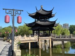 -迎春桥老炉烧饼(碧霞路店)