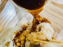 -食盈碗仔翅(星玺广场店)