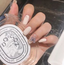 -如一·美甲美睫