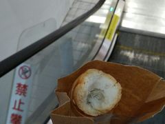 -欧尚超市(港隆店)