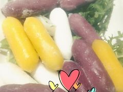 -小骨煲金华砂锅(转塘金街美地店)
