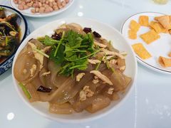 -金三可市井水煮鱼(金碧园店)