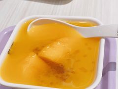 -满记甜品(静安大悦城店)