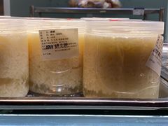 -白玉兰食品(甜云店)