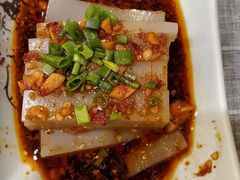 -小厨子私房菜·云南美食店