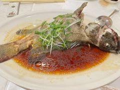 -顺轩海鲜火锅酒家
