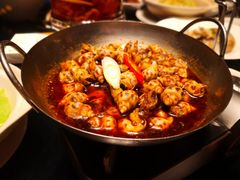 -徐记海鲜(大明宫|北二环店)