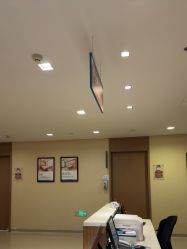 -重庆安琪儿妇产医院-妇幼保健联盟医院
