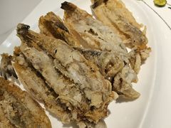 -福禄财东北菜(珠江帝景店)