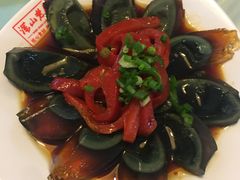 -深山老屋(张江店)