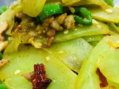 -不夜天烧烤牛骨头(南湖店)