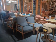 -星河湾温泉洗浴酒店