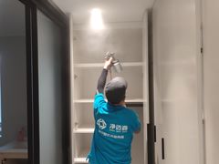 -科立恩进口除甲醛甲醛检测