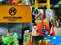 -杭州城中香格里拉大酒店